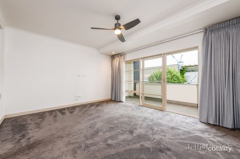 Property photo of 65 Rose Street Fitzroy VIC 3065