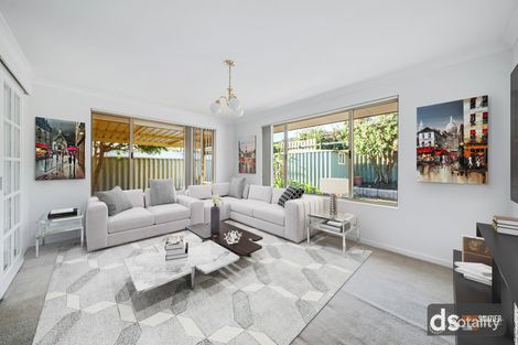 Property photo of 57 Heacham Avenue Hocking WA 6065