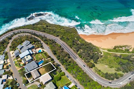 Property photo of 39 Attunga Road Newport NSW 2106