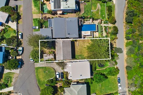 Property photo of 39 Attunga Road Newport NSW 2106