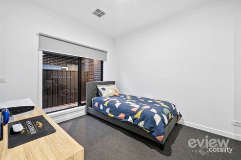 Property photo of 206 Forrest Street Ardeer VIC 3022