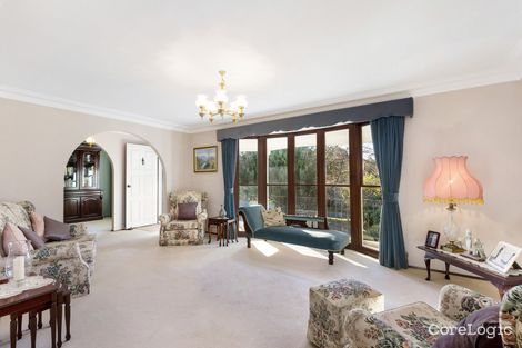 Property photo of 16 Fairway Drive Bowral NSW 2576