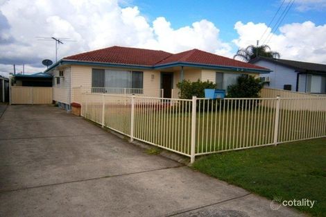 Property photo of 25 Swallow Avenue Woodberry NSW 2322