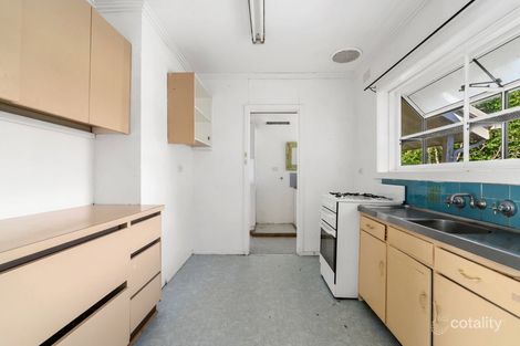 Property photo of 4 Subiaco Court Glen Waverley VIC 3150