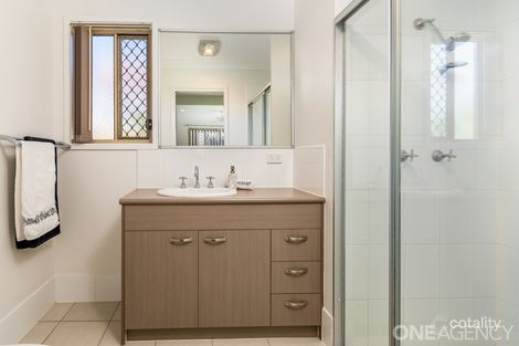 Property photo of 46 Clementine Street Bellmere QLD 4510