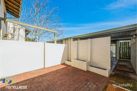 Property photo of 1/373 Canning Highway Como WA 6152
