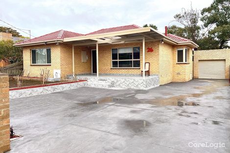 Property photo of 26 Ingrid Street Dandenong VIC 3175