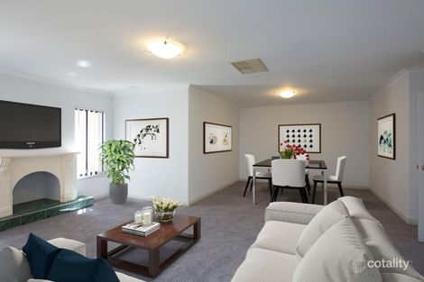 Property photo of 10 Newcomen Road Stirling WA 6021
