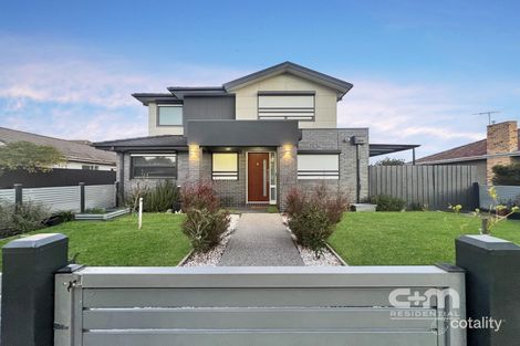 1/13 Clovelly Ave, Glenroy, VIC 3046