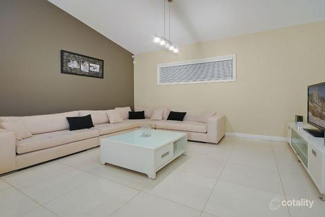 Property photo of 109 Fyfe Road Kellyville Ridge NSW 2155