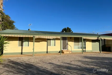 Property photo of 3 Robinson Street Balaklava SA 5461