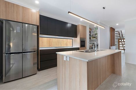 Property photo of 5 Amber Place Palmview QLD 4553