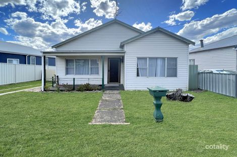 Property photo of 336 Wollombi Road Bellbird Heights NSW 2325