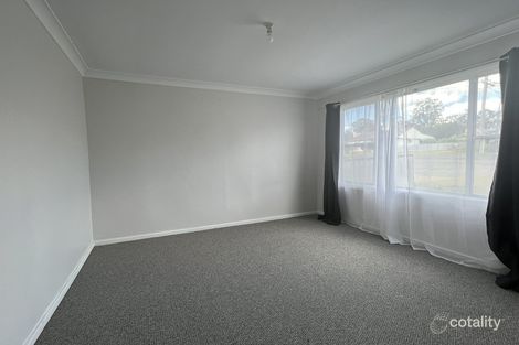 Property photo of 336 Wollombi Road Bellbird Heights NSW 2325