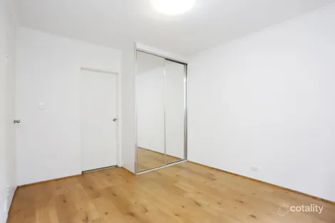 Property photo of 2/15 Poate Road Centennial Park NSW 2021