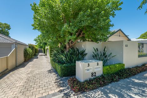 Property photo of 2/82 Gardner Street Como WA 6152
