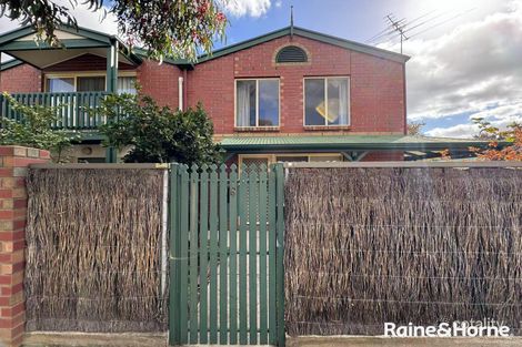 Property photo of 8/9 Dudley Road Marryatville SA 5068