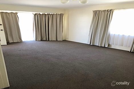 Property photo of 11/127 High Street Nagambie VIC 3608
