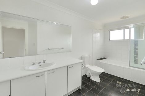 Property photo of 10/18 Ackama Street Algester QLD 4115