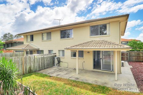 Property photo of 10/18 Ackama Street Algester QLD 4115