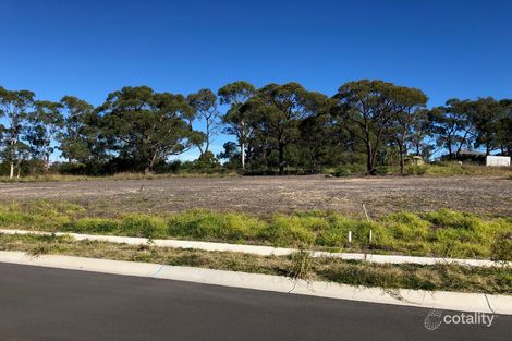 13 Kinnick Pl, North Kellyville, NSW 2155