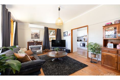 Property photo of 854 Watson Street Glenroy NSW 2640