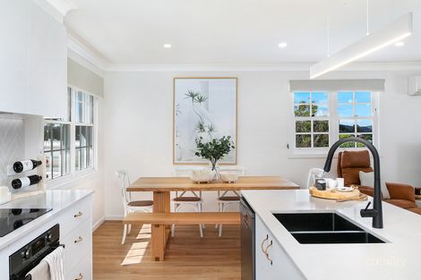 Property photo of 13 Moonah Avenue Saratoga NSW 2251