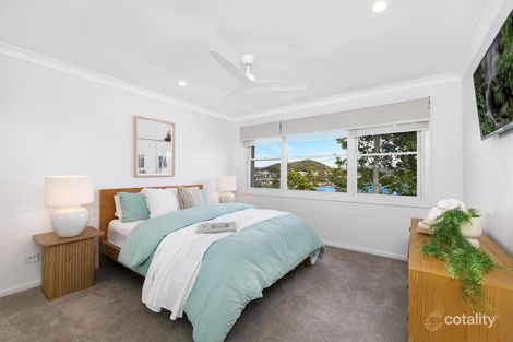 Property photo of 13 Moonah Avenue Saratoga NSW 2251
