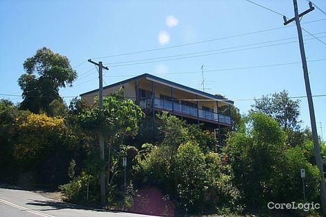 178 Turpin Rd, Labrador, QLD 4215