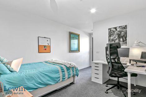 Property photo of 115/278 Charman Road Cheltenham VIC 3192