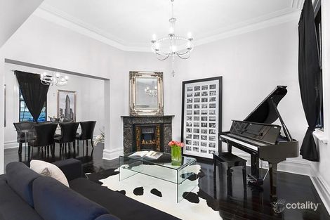 Property photo of 159 Palmer Street Darlinghurst NSW 2010