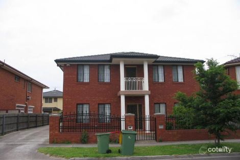 32 Garden Dr, Braybrook, VIC 3019