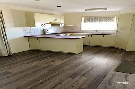 Property photo of 11/127 High Street Nagambie VIC 3608