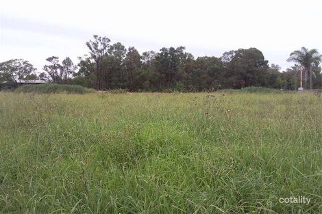 Property photo of 42-48 St Marys Road Berkshire Park NSW 2765