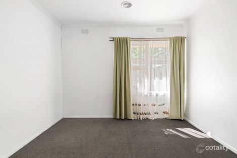 Property photo of 4 Subiaco Court Glen Waverley VIC 3150