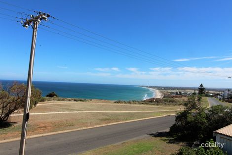 Property photo of 34 Esplanade Sellicks Beach SA 5174