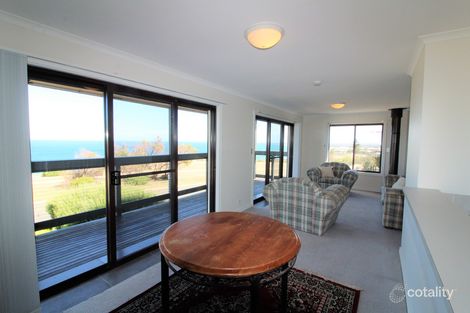 Property photo of 34 Esplanade Sellicks Beach SA 5174