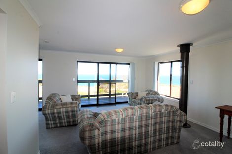 Property photo of 34 Esplanade Sellicks Beach SA 5174