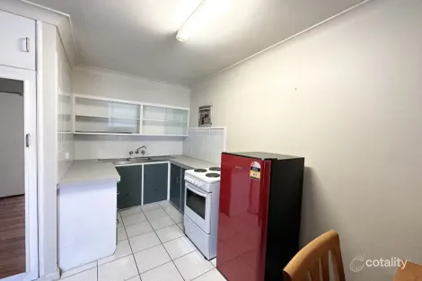 Property photo of 4/78 Chester Road Annerley QLD 4103