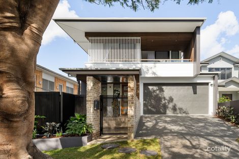 136 Mein St, Hendra, QLD 4011