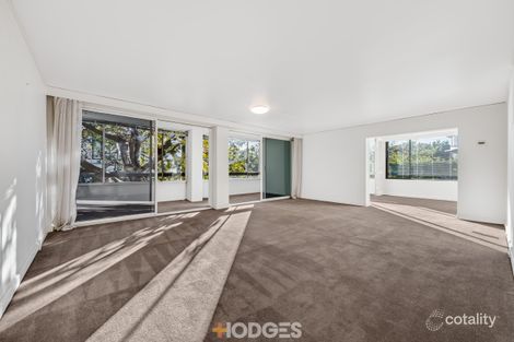 6/703 Orrong Rd, Toorak, VIC 3142