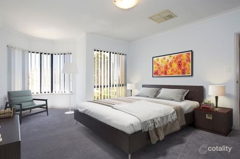 Property photo of 10 Newcomen Road Stirling WA 6021