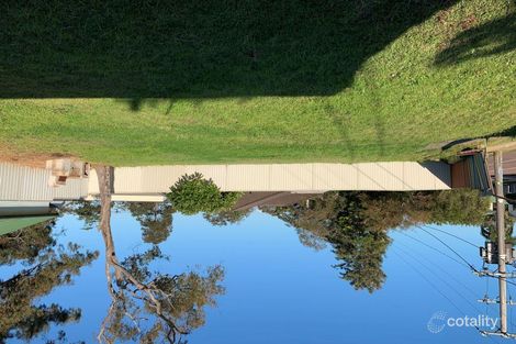 Property photo of 165 Stanley Street Kanwal NSW 2259