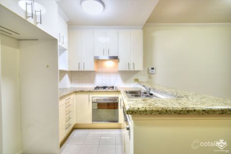 Property photo of 30/23-27 Romsey Street Waitara NSW 2077