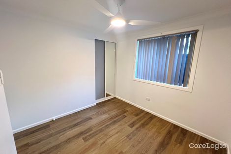 Property photo of 20 Meadow View Close Boambee East NSW 2452