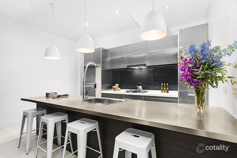 Property photo of 159 Palmer Street Darlinghurst NSW 2010