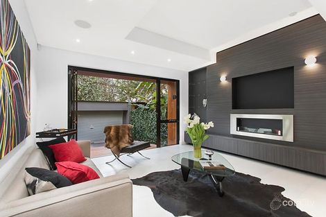 Property photo of 159 Palmer Street Darlinghurst NSW 2010