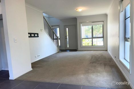 Property photo of 103 Hemsworth Avenue Middleton Grange NSW 2171