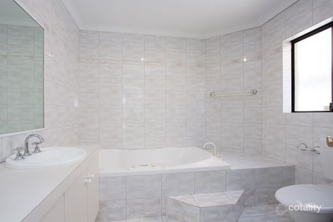 Property photo of 10 Newcomen Road Stirling WA 6021