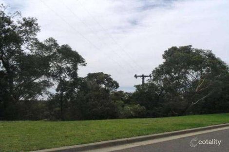 50-68 David Rd, Barden Ridge, NSW 2234